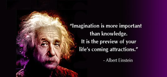 Life's Coming Attractions