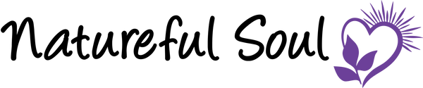 Natureful Soul logo